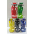 Wholesale Pumpkin colorful Shisha StarbuzzTobacco Cheap Silicone Hookah